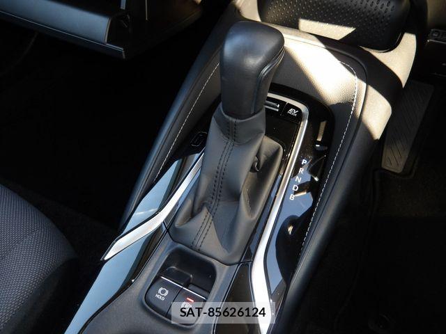 Toyota COROLLA SEDAN 2021-03 7216415-11