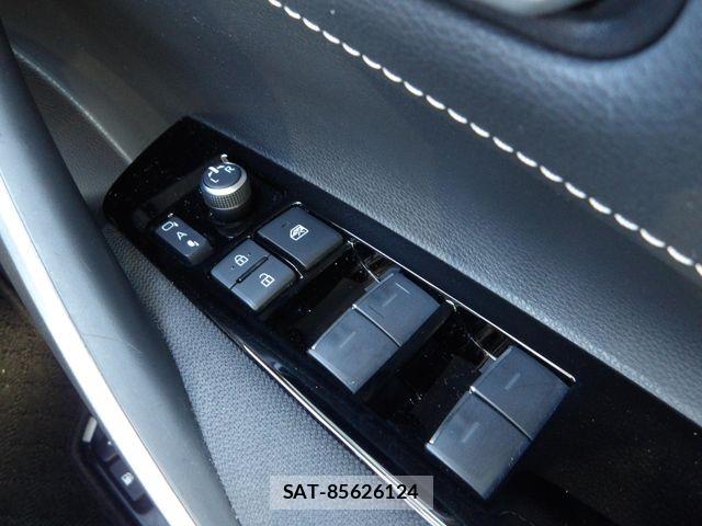 Toyota COROLLA SEDAN 2021-03 7216415-12