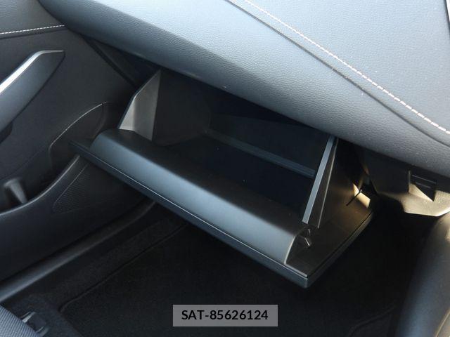 Toyota COROLLA SEDAN 2021-03 7216415-23