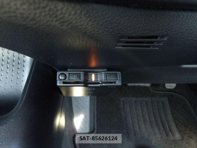 Toyota COROLLA SEDAN 2021-03 7216415-8