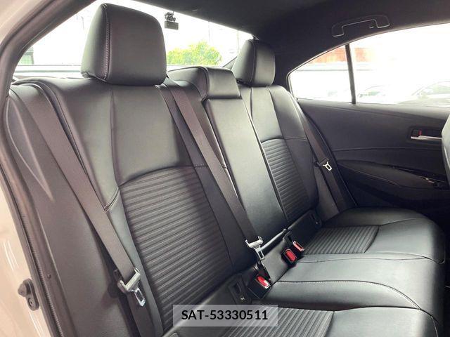 Toyota COROLLA SEDAN 2020-01 7216412-10