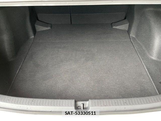 Toyota COROLLA SEDAN 2020-01 7216412-11