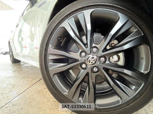 Toyota COROLLA SEDAN 2020-01 7216412-12