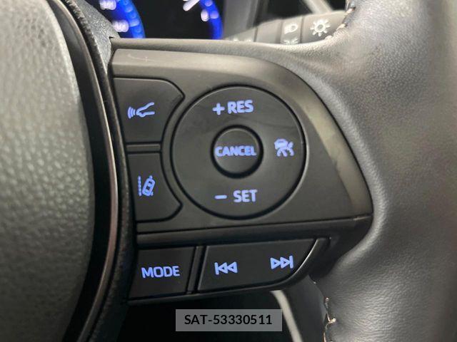Toyota COROLLA SEDAN 2020-01 7216412-4
