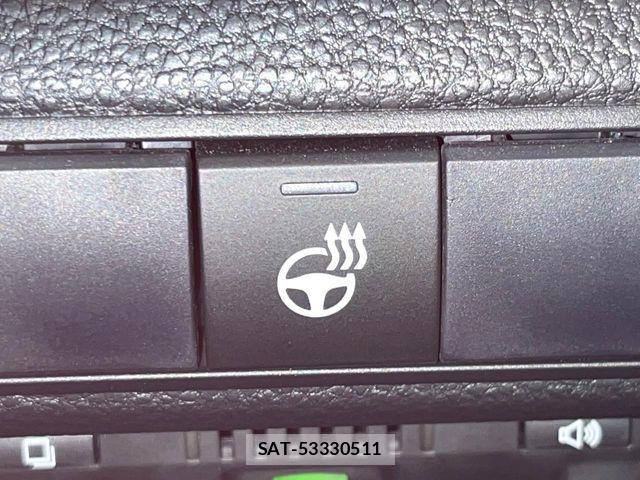 Toyota COROLLA SEDAN 2020-01 7216412-6