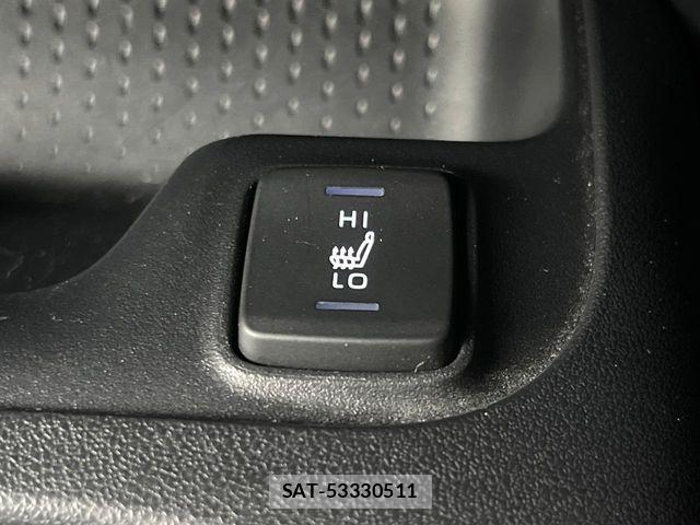 Toyota COROLLA SEDAN 2020-01 7216412-7