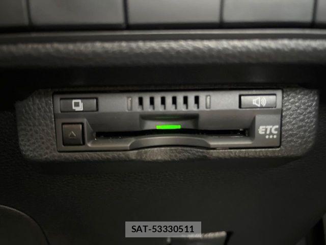 Toyota COROLLA SEDAN 2020-01 7216412-8