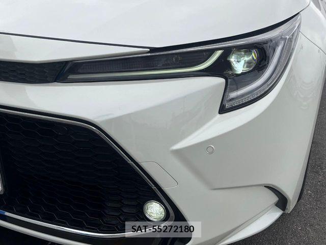 Toyota COROLLA SEDAN 2020-12 7250226-12