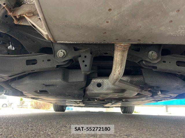 Toyota COROLLA SEDAN 2020-12 7250226-19