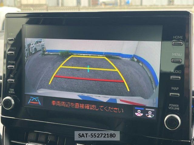 Toyota COROLLA SEDAN 2020-12 7250226-4