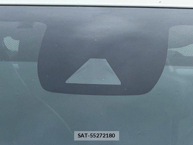 Toyota COROLLA SEDAN 2020-12 7250226-5