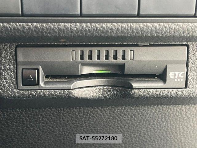 Toyota COROLLA SEDAN 2020-12 7250226-7