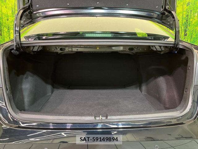 Toyota COROLLA SEDAN 2023-01 7326324-10