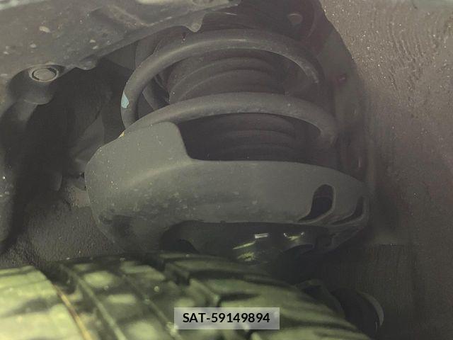 Toyota COROLLA SEDAN 2023-01 7326324-19
