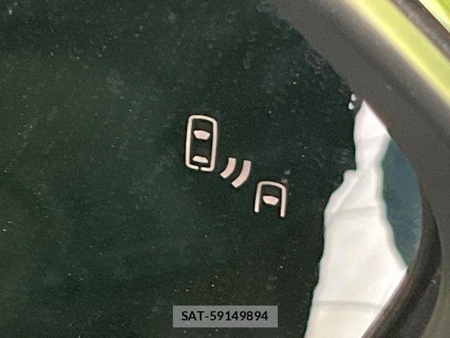 Toyota COROLLA SEDAN 2023-01 7326324-5
