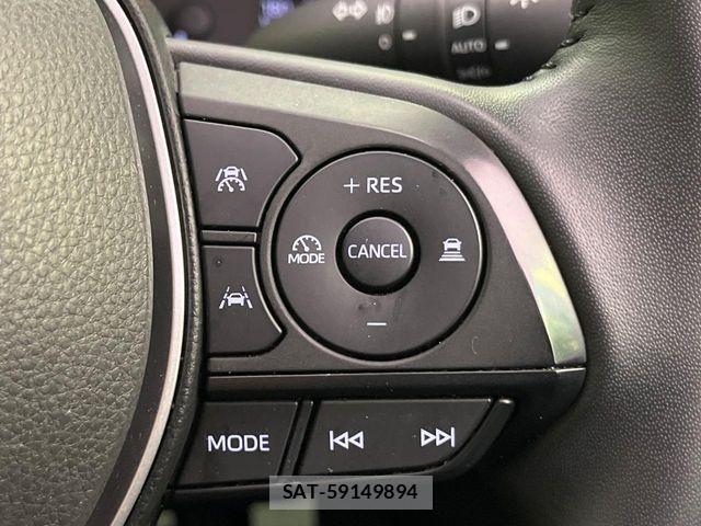 Toyota COROLLA SEDAN 2023-01 7326324-6