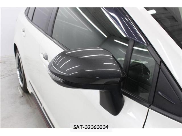 Toyota COROLLA SEDAN 2019-12 7453592-9