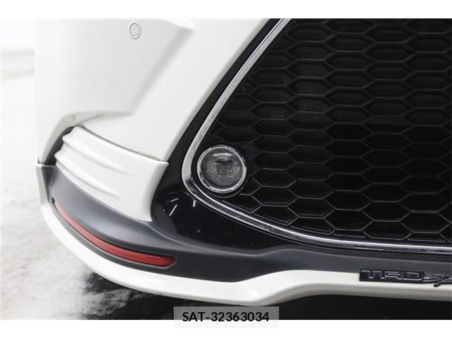 Toyota COROLLA SEDAN 2019-12 7453592-12