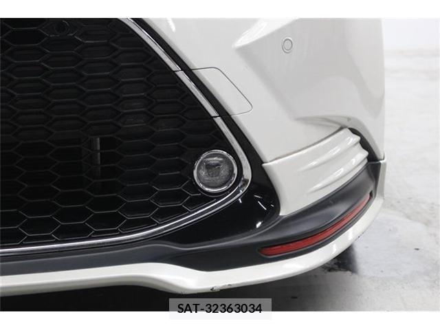 Toyota COROLLA SEDAN 2019-12 7453592-15