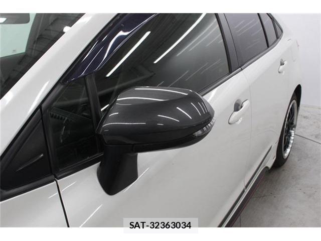 Toyota COROLLA SEDAN 2019-12 7453592-16