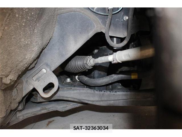 Toyota COROLLA SEDAN 2019-12 7453592-19