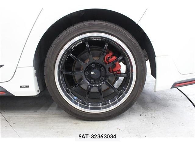Toyota COROLLA SEDAN 2019-12 7453592-24