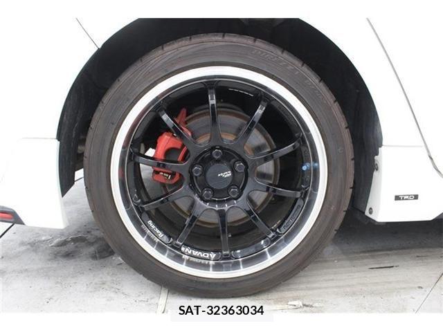 Toyota COROLLA SEDAN 2019-12 7453592-25
