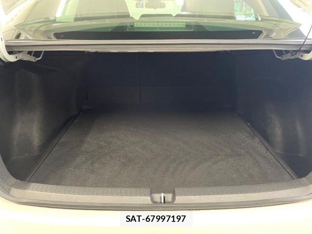 Toyota COROLLA SEDAN 2021-03 7508398-11