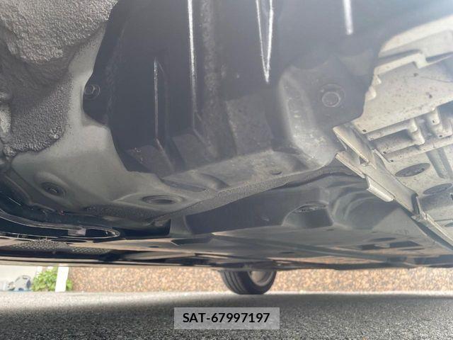 Toyota COROLLA SEDAN 2021-03 7508398-19