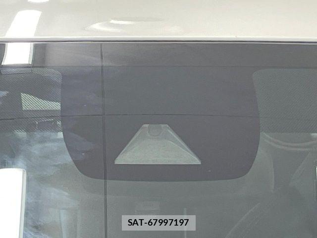 Toyota COROLLA SEDAN 2021-03 7508398-2