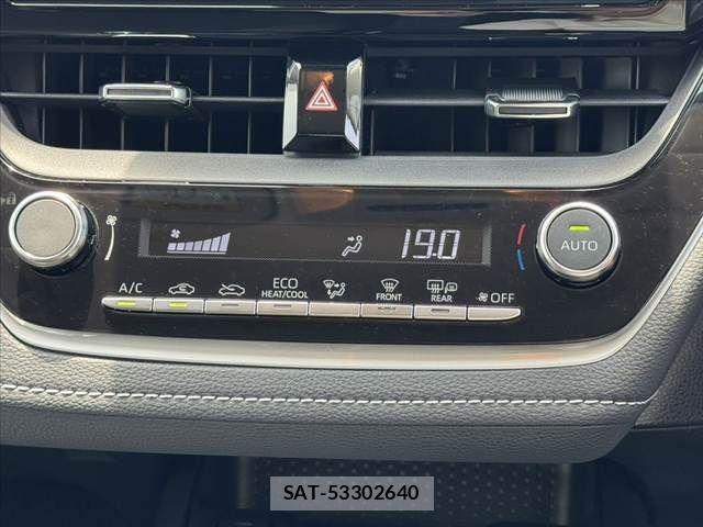 Toyota COROLLA SEDAN 2023-06 7499995-20