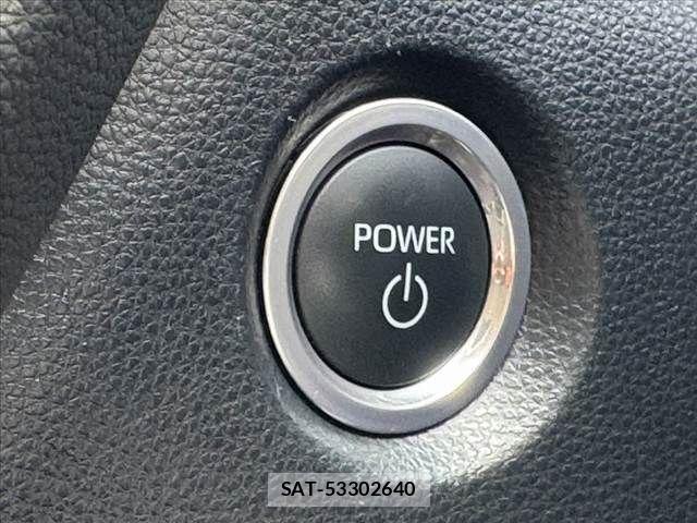 Toyota COROLLA SEDAN 2023-06 7499995-21