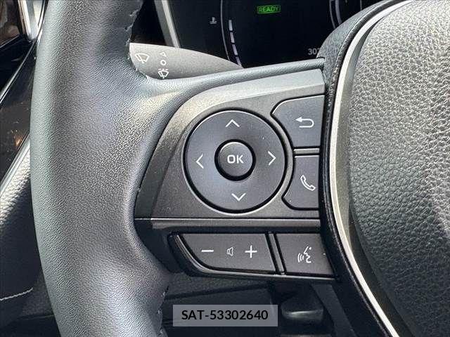 Toyota COROLLA SEDAN 2023-06 7499995-22