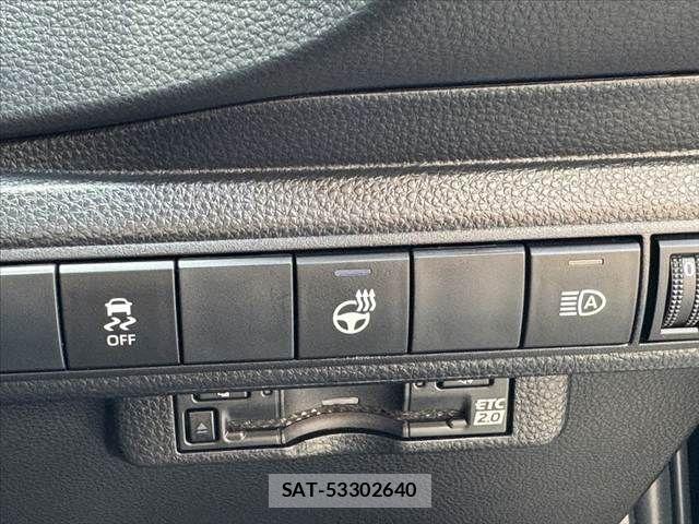 Toyota COROLLA SEDAN 2023-06 7499995-23