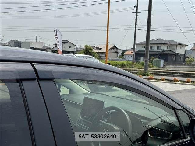 Toyota COROLLA SEDAN 2023-06 7499995-28