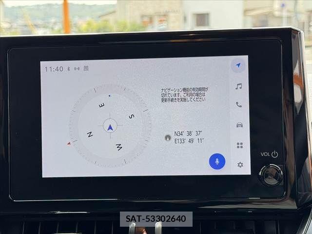 Toyota COROLLA SEDAN 2023-06 7499995-2