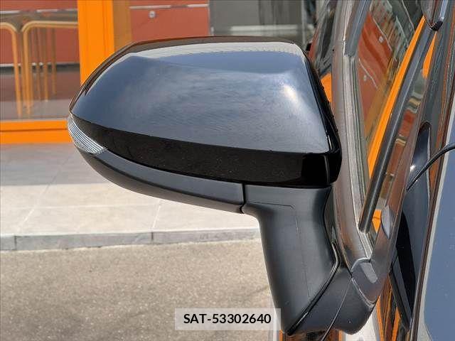 Toyota COROLLA SEDAN 2023-06 7499995-29