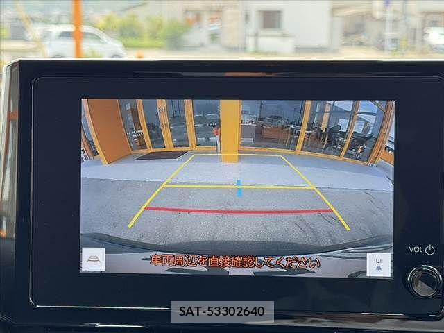 Toyota COROLLA SEDAN 2023-06 7499995-4