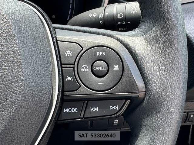 Toyota COROLLA SEDAN 2023-06 7499995-5