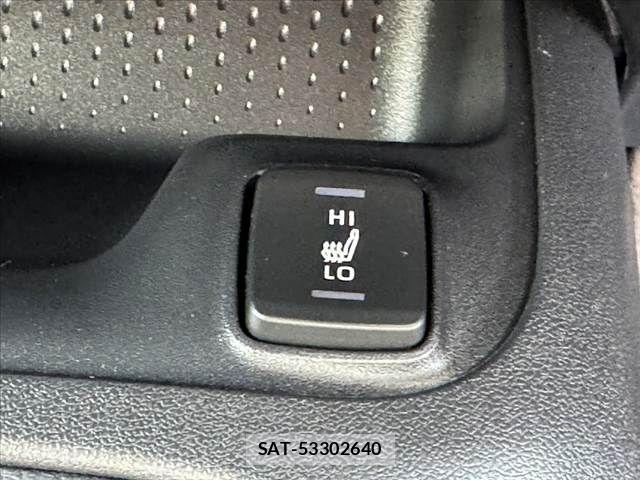 Toyota COROLLA SEDAN 2023-06 7499995-6