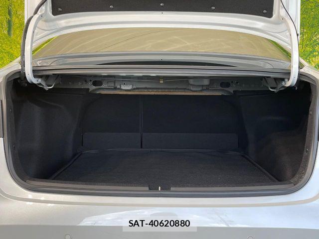 Toyota COROLLA SEDAN 2022-12 7615684-9
