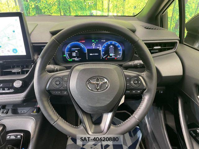 Toyota COROLLA SEDAN 2022-12 7615684-10