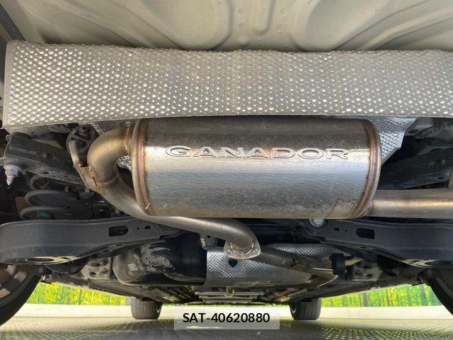 Toyota COROLLA SEDAN 2022-12 7615684-18