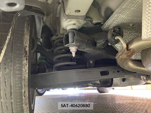 Toyota COROLLA SEDAN 2022-12 7615684-19