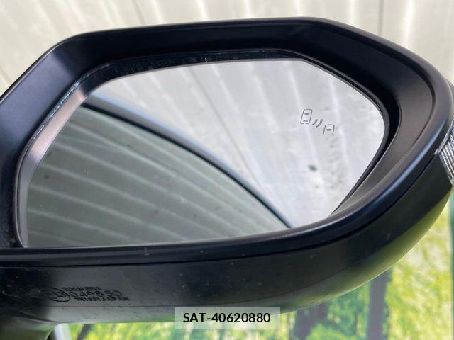 Toyota COROLLA SEDAN 2022-12 7615684-5