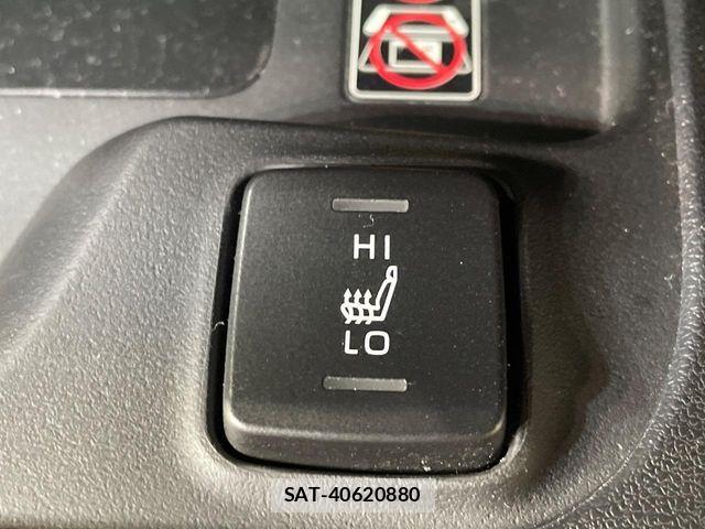 Toyota COROLLA SEDAN 2022-12 7615684-6