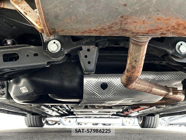 Toyota COROLLA SEDAN 2022-11 7722076-19