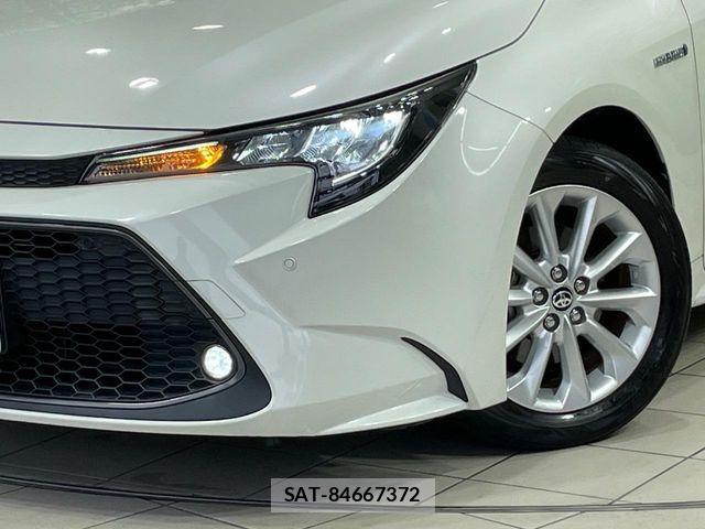 Toyota COROLLA SEDAN 2020-03 7722081-11