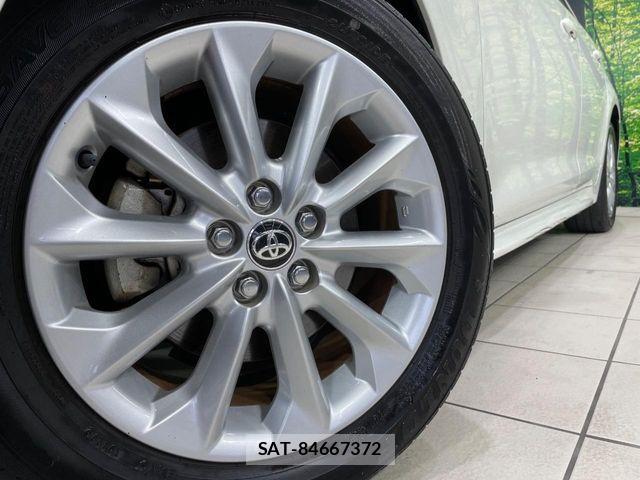 Toyota COROLLA SEDAN 2020-03 7722081-12