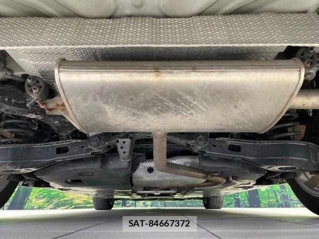 Toyota COROLLA SEDAN 2020-03 7722081-18